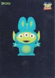 [᥿ 14/50] CA-22 ꥢʥХˡ (󥵡ȥ/COSTUME ALIEN)