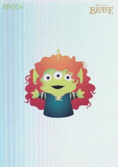 [ۥ 16/25] CA-27 ꥢʥ (󥵡ȥ/COSTUME ALIEN)