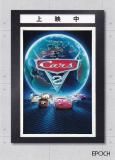 [ۥ 1/1] PG-06  (ڥ륤󥵡ȥ/MOVIE POSTER GALLERY)