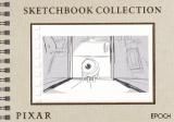 [ 08/10] SC-19 󥹥 (ڥ륤󥵡ȥ/SKETCHBOOK COLLECTION)