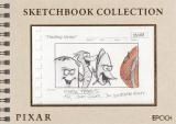 [ 05/10] SC-25 եǥ󥰡˥ (ڥ륤󥵡ȥ/SKETCHBOOK COLLECTION)