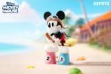 ˡΤۤ ե奢 52TOYS BLINDBOX ߥå ιΩ