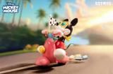 ڥ⡼Х ե奢 52TOYS BLINDBOX ߥå ιΩ