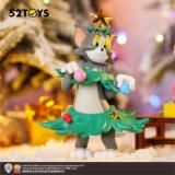 ڥȥࡧꥹޥĥ꡼ ե奢 52TOYS BLINDBOX ȥȥ꡼ ڤꥹޥ