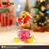 ڥ꡼󥿡 ե奢 52TOYS BLINDBOX ȥȥ꡼ ڤꥹޥ