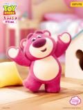 ڥϥåԡ ե奢 52TOYS BLINDBOX åĥ åĥߡ