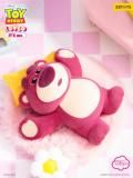 ڤܤ ե奢 52TOYS BLINDBOX åĥ åĥߡ