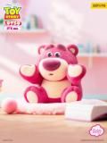 ڤʤˡ ե奢 52TOYS BLINDBOX åĥ åĥߡ