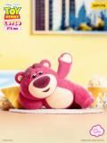 ڤ䤢 ե奢 52TOYS BLINDBOX åĥ åĥߡ