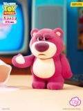ڷٹ𡪡 ե奢 52TOYS BLINDBOX åĥ åĥߡ