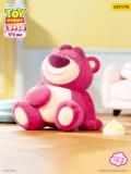 ڤ襤 ե奢 52TOYS BLINDBOX åĥ åĥߡ