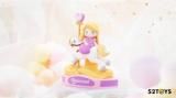 ڥץĥ ե奢 52TOYS BLINDBOX ǥˡץ󥻥 롼