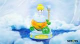 ڥǥ (å)  ե奢 52TOYS BLINDBOX ǥˡץ󥻥 롼