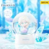 ڥ륵 ե奢 52TOYS BLINDBOX ǥˡ ʤν2 ꥹܡ