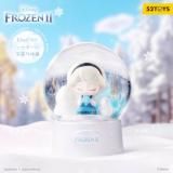 ڥ륵η뾽 ե奢 52TOYS BLINDBOX ǥˡ ʤν2 ꥹܡ