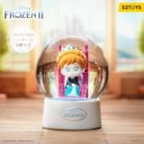 ڥʽ ե奢 52TOYS BLINDBOX ǥˡ ʤν2 ꥹܡ