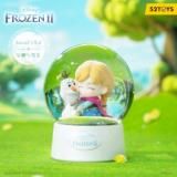 ڥʡա ե奢 52TOYS BLINDBOX ǥˡ ʤν2 ꥹܡ