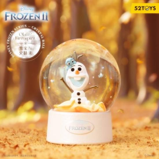 ڥա֥롼ˡ ե奢 52TOYS BLINDBOX ǥˡ ʤν2 ꥹܡ