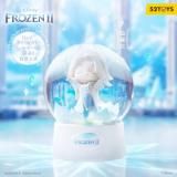 ڥ륵 (å)  ե奢 52TOYS BLINDBOX ǥˡ ʤν2 ꥹܡ