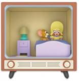 ڤͷȯ ե奢 52TOYS BLINDBOX ȥȥ꡼ 饷å⡼