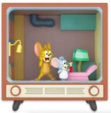 ڲֲФϤ ե奢 52TOYS BLINDBOX ȥȥ꡼ 饷å⡼