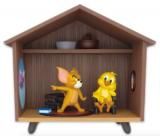 ڥȥ෯ (å)  ե奢 52TOYS BLINDBOX ȥȥ꡼ 饷å⡼