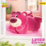 ڥ󥯡 ե奢 52TOYS BLINDBOX åĥ åĥߡ 2
