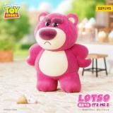 ڰĥ ե奢 52TOYS BLINDBOX åĥ åĥߡ 2