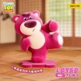 ڥå ե奢 52TOYS BLINDBOX åĥ åĥߡ 2