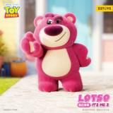 ڤä褤 ե奢 52TOYS BLINDBOX åĥ åĥߡ 2