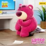 ڹͤ ե奢 52TOYS BLINDBOX åĥ åĥߡ 2