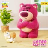 ڴѷ ե奢 52TOYS BLINDBOX åĥ åĥߡ 2