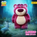 ̵ ե奢 52TOYS BLINDBOX åĥ åĥߡ 2