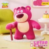ڤݤ (å)  ե奢 52TOYS BLINDBOX åĥ åĥߡ 2