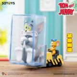 ڶ۵ ե奢 52TOYS BLINDBOX ȥȥ꡼ Ʈ