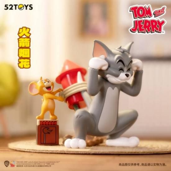 ڥåȲֲС ե奢 52TOYS BLINDBOX ȥȥ꡼ Ʈ