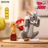 ڥåȲֲС ե奢 52TOYS BLINDBOX ȥȥ꡼ Ʈ