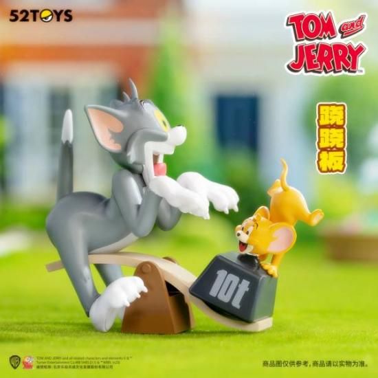 ڥ ե奢 52TOYS BLINDBOX ȥȥ꡼ Ʈ