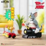 ڼ֤ȵؼ (å)  ե奢 52TOYS BLINDBOX ȥȥ꡼ Ʈ
