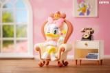 ڥǥ ե奢 52TOYS BLINDBOX ߥå&ե ϥåԡե 㥶