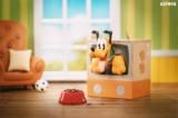 ڥץ롼ȡ ե奢 52TOYS BLINDBOX ߥå&ե ϥåԡե 㥶