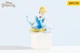 ڥǥ ե奢 52TOYS BLINDBOX ǥˡץ󥻥 ȥ꡼