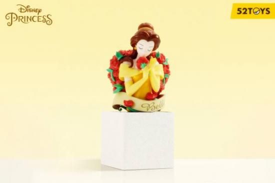 ڥ٥ ե奢 52TOYS BLINDBOX ǥˡץ󥻥 ȥ꡼