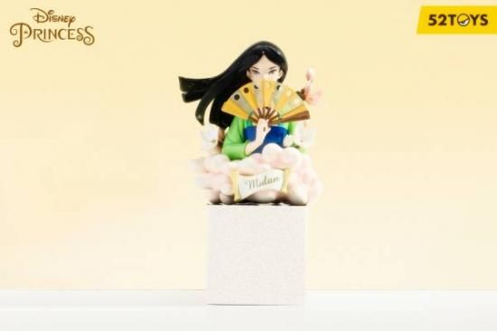 ڥࡼ ե奢 52TOYS BLINDBOX ǥˡץ󥻥 ȥ꡼