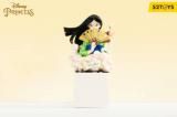 ڥࡼ ե奢 52TOYS BLINDBOX ǥˡץ󥻥 ȥ꡼