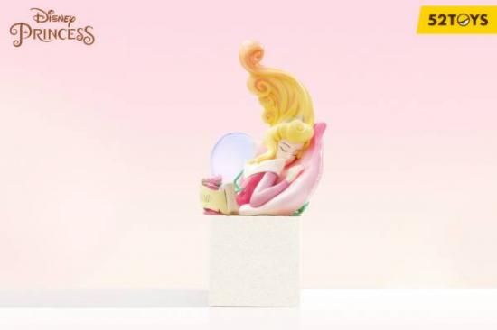 ڥɱ ե奢 52TOYS BLINDBOX ǥˡץ󥻥 ȥ꡼