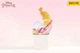 ڥɱ ե奢 52TOYS BLINDBOX ǥˡץ󥻥 ȥ꡼