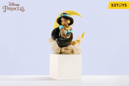 ڥ㥹ߥ ե奢 52TOYS BLINDBOX ǥˡץ󥻥 ȥ꡼