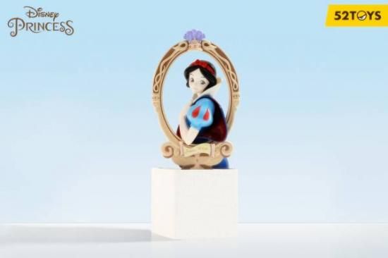 ɱ ե奢 52TOYS BLINDBOX ǥˡץ󥻥 ȥ꡼