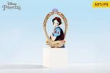 ɱ ե奢 52TOYS BLINDBOX ǥˡץ󥻥 ȥ꡼